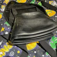 გასაბერი ციგა 120 სმ (SnowTubiing) ციგები (ციგები საბავშო,ბავშვის,ბავში,ბავშვისთვის,ბავშვებისთვის) - Image 4