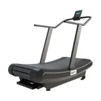 DHZ Fitness Treadmills, Professional Treadmill Curve Treadmill A7000/Fitness Exercise Treadmill/Treadmill/Fitness Treadmills/Electric Treadmill/Home Treadmill/Multifunctional Exercise Treadmill DHZ Fitness, Sports Gym Cardio Workouts