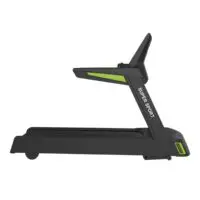 DHZ Fitness Treadmills, Professional Treadmill Treadmill X8300/Fitness Exercise Treadmill/Treadmill/Fitness Treadmills/Electric Treadmill/Home Treadmill/Multifunctional Exercise Treadmill DHZ Fitness, Gym Cardio Workouts - Image 3