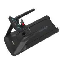 DHZ ფიტნეს სარბენი ბილიკები, პროფესიონალური სარბენი ბილიკი Treadmill X8500/ფიტნეს სავარჯიშო ბილიკი/სარბენი ტრენაჟორი/ფიტნეს სარბენი ბილიკები/ელექტრო სარბენი ბილიკი/საშინაო სარბენი მოწყობილობა/მრავალფუნქციური სავარჯიშო ბილიკი DHZ Fitness, სპორტდარბაზის კარდიო ვარჯიშები - Image 2