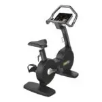 DHZ ფიტნეს ველოტრენაჟორი, ველო ტრენაჟორი Upright Bike X9107/სავარჯიშო ველოსიპედი/ველოტრენაჟორები/ფიტნესი/ფიტნეს სავარჯიშო ტრენაჟორი ველოსიპედი/ფიტნეს ველოსიპედი/ფიტნეს ველო/ველო სპორტი DHZ Fitness, სპორტდარბაზი, კარდიო ვარჯიშები