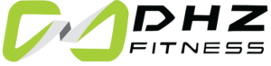 DHZ Fitness