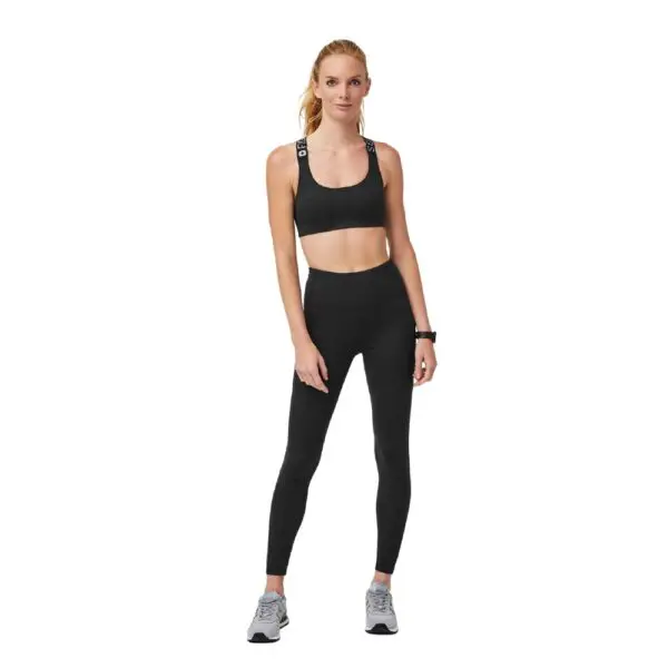 SUPER SOFT LEGGINGS ქალის სპორტული შარვალი,სპორტული სავარჯიშო შარვალი, ელასტიკი GLO