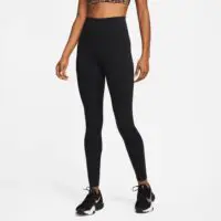 ATHLEISURE Women's sports pants, sports training pants, west|loop Seamless Leggings - Image 5