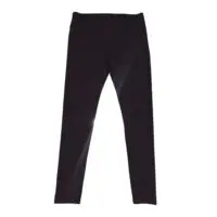 ATHLEISURE Women's sports pants, sports training pants, west|loop Seamless Leggings - Image 4