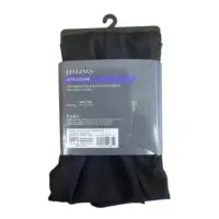 ATHLEISURE Women's sports pants, sports training pants, west|loop Seamless Leggings - Image 3