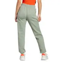 Adidas regular fit pants/women's sports pants/clothing bottoms/fitness pants - Image 3