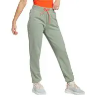 Adidas regular fit pants/women's sports pants/clothing bottoms/fitness pants