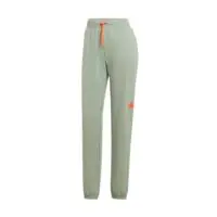 Adidas regular fit pants/women's sports pants/clothing bottoms/fitness pants - Image 6