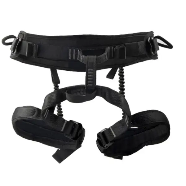 Альпинистский пояс KAYA SAFETY, PEAK MOUNTAINEERING BELT Альпинистский пояс PEAK