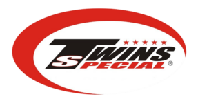 TWINS SPECIAL