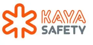 KAYA Safety