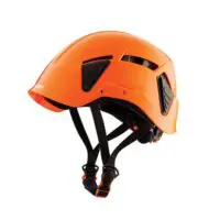 Каска/защитная каска/каска для защиты головы для скалолазания/каски — изображение 2