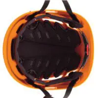 Каска/защитная каска/каска для защиты головы для скалолазания/каски — изображение 5