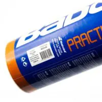 Babolat Badminton Ball TRAINING Model/Badminton Ball, Badminton Balls, Ball - Image 3