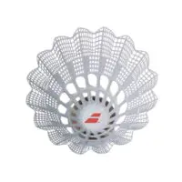 Babolat TOURNAMENT Badminton Ball TRAINING Model Pack of 6/Badminton Ball, Badminton Balls - Image 3