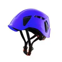 Каска/защитная каска/каска для защиты головы для скалолазания/каски — изображение 2