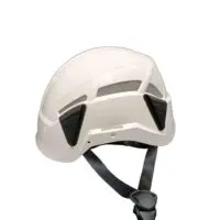 ჩაფხუტი ცოცვისთვის/დამცავი ჩაფხუტი/ჩაფხუტი თავის დასაცავად ცოცვისთვის/ჩაფხუტები