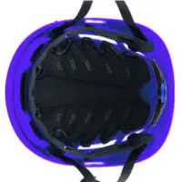 Каска/защитная каска/каска для защиты головы для скалолазания/каски — изображение 5