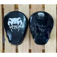 focus pad VENUM - Image 3