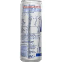 Red Bull 355 ml energy, refreshing drink - Image 3