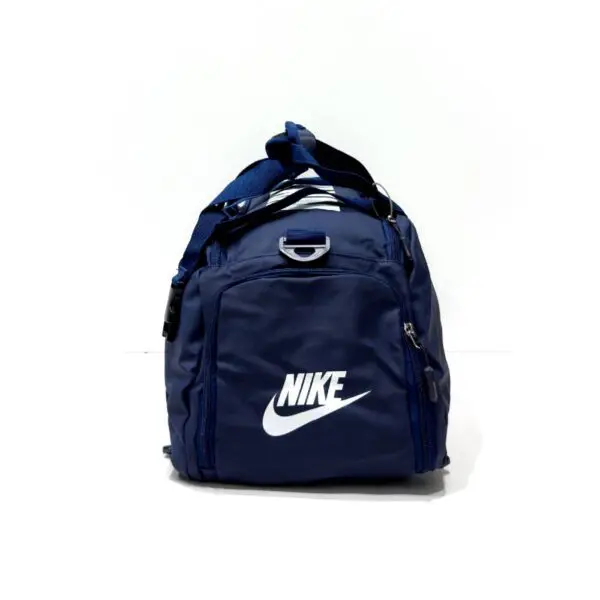 ჩანთა Nike, სპორტული ჩანთები, სპორტული ჩანთა Nike, ფიტნეს ჩანთები, დარბაზის ჩანთა, სპორტული ინვენტარის ჩანთა
