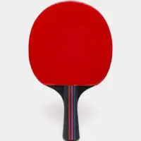 Table tennis rackets, tennis, table tennis balls, ping-pong racket, table tennis, balls/tennis racket/sports/ping-pong - Image 4