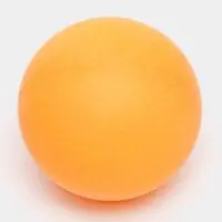 Table tennis rackets, tennis, table tennis balls, ping-pong racket, table tennis, balls/tennis racket/sports/ping-pong - Image 6