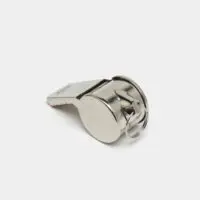 სპორტული სასტვენი, მსაჯის, ლითონის, ბურთით, სამაშველო სასტვენი, სასტვენები - Image 2