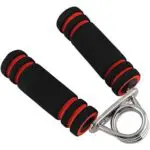 Эспандер, мини-тренажер для тренировки рук/запястий, эспандеры, мини-тренажеры