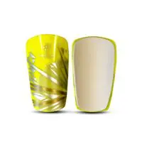 ფეხბურთის წვივის დამცავი შინები, შინები, ფეხბურთის დამცავი აქსესუარი, ფეხბურთის შინები - Image 4