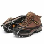 წრიაპი 8 კბილიანი