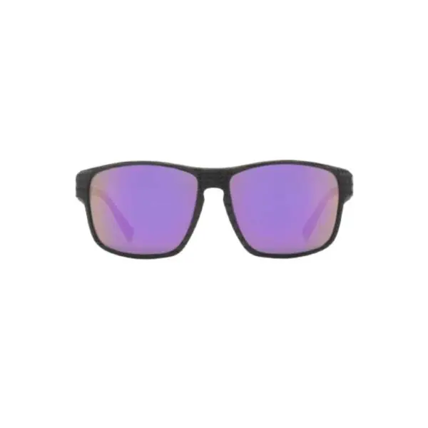 სათვალე Hawkers, ულტრაიისფერი სხივებისგან დამცავი სათვალეები