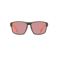 Hawkers sunglasses, UV protection glasses