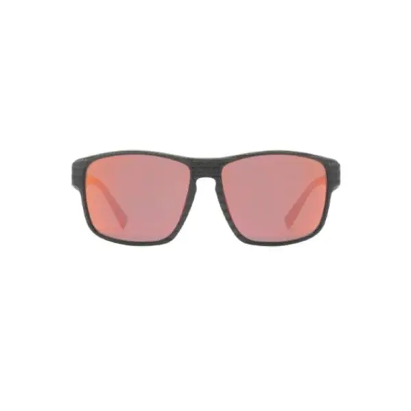Hawkers sunglasses, UV protection glasses
