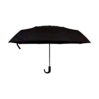 Зонт, высокопрочный, полностью водонепроницаемый складной зонт