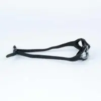 ცურვის სათვალე Arena Spider, მყარი პოლიკარბონატის საცურაო სათვალე, ულტრაიისფერი დაცვით - Image 2