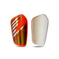 ფეხბურთის წვივის დამცავი შინები, შინები, ფეხბურთის დამცავი აქსესუარი, ფეხბურთის შინები - Image 3