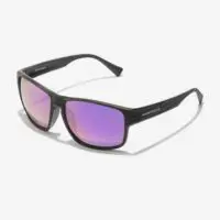 სათვალე Hawkers, ულტრაიისფერი სხივებისგან დამცავი სათვალეები - Image 2