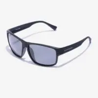 სათვალე Hawkers, ულტრაიისფერი სხივებისგან დამცავი სათვალეები - Image 2