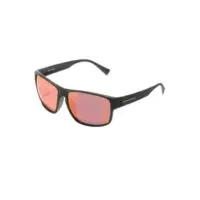 Hawkers sunglasses, UV protection glasses - Image 2
