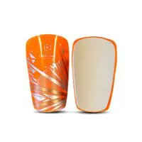 ფეხბურთის წვივის დამცავი შინები, შინები, ფეხბურთის დამცავი აქსესუარი, ფეხბურთის შინები - Image 3