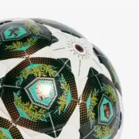 Futsal ball Adidas Champions League 24/25 Size 5, Futsal balls - Image 4
