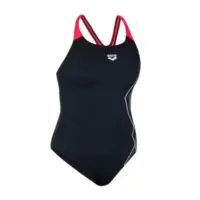 Женский купальник ARENA SWIMPRO SOFT, купальник, женские слитные купальники, купальники