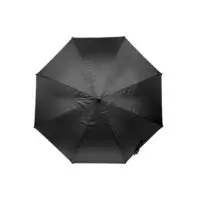 Зонт, высокопрочный, полностью защищённый от дождя. — изображение 2