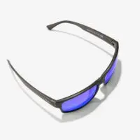 სათვალე Hawkers, ულტრაიისფერი სხივებისგან დამცავი სათვალეები - Image 4