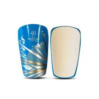 ფეხბურთის წვივის დამცავი შინები, შინები, ფეხბურთის დამცავი აქსესუარი, ფეხბურთის შინები - Image 2