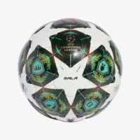 Futsal ball Adidas Champions League 24/25 Size 5, Futsal balls - Image 3