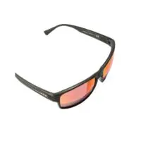 Hawkers sunglasses, UV protection glasses - Image 4