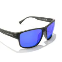 სათვალე Hawkers, ულტრაიისფერი სხივებისგან დამცავი სათვალეები - Image 3